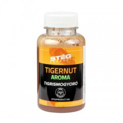 Aroma Steg Product Tigernut 200ml