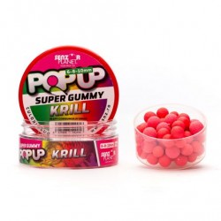 Pop-up Super Gummy Senzor...