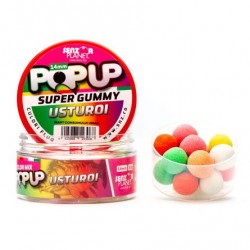 Pop-up Super Gummy Senzor...