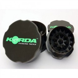 Korda Krusha Large 120mm