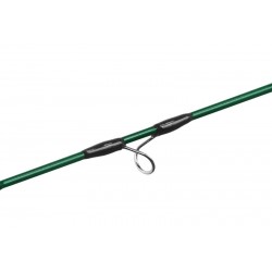 Lanseta Fly Delphin Flayka 2.44m 8ft 4 Tronsoane