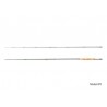 Lanseta Fly Delphin Flayka 2.44m 8ft 4 Tronsoane