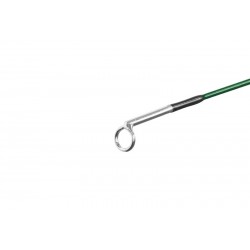 Lanseta Fly Delphin Flayka 2.74m 9ft 4 Tronsoane