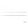 Lanseta Fly Delphin Flayka 2.74m 9ft 4 Tronsoane