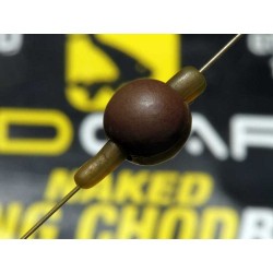 Avid Carp Naked Chod Beads