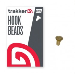 Stopper Trakker Hook Bead