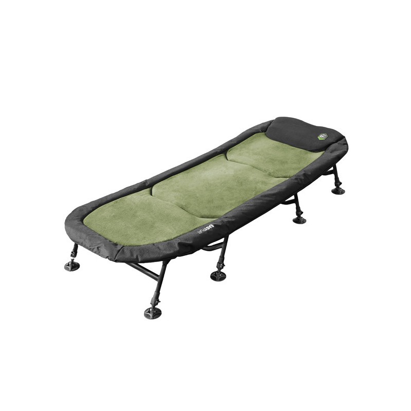 Pat Delphin Ef8 Easyflat