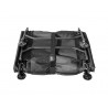 Pat Delphin Ef8 Easyflat