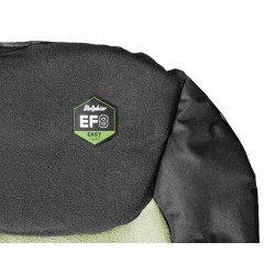 Pat Delphin Ef8 Easyflat
