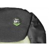 Pat Delphin Ef8 Easyflat