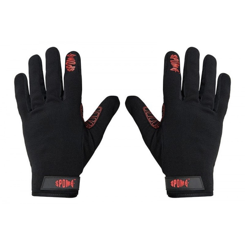 Fox Manusi Spomb Pro Casting Marime S-M