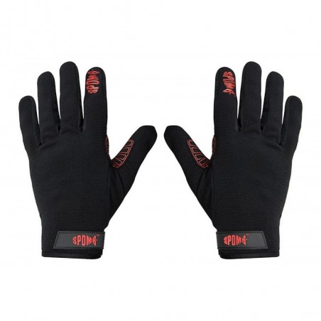 Fox Manusi Spomb Pro Casting Marime S-M