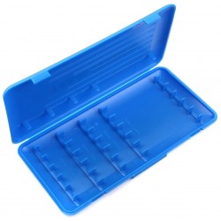 Penar By Dome Team Feeder Rig Box M