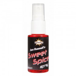 Spray Dynamite Baits Ir Sweet Spice 30ml