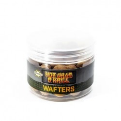 Wafters Dynamite Baits Hot Crab&Krill 15mm