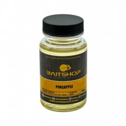 Aroma Pineapple - Ananas 100ml