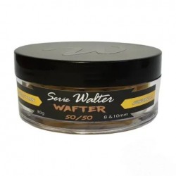 Serie Walter Wafter 6-8mm...