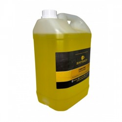 Corn Syrup - Lapte de porumb 5L