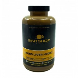Baitshop Liquid Liver Hydro...