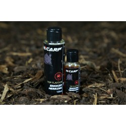 HiCarp - Top Smoked Herring Flavour 100ml