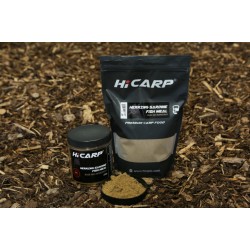 Hicarp - Fish Meal Herring - Sardine 1kg