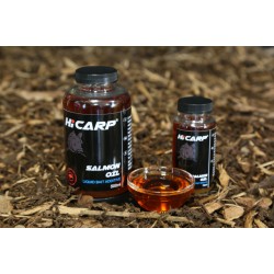HiCarp - Salmon Oil 500ml