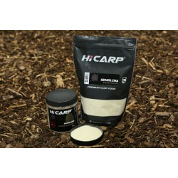 Hicarp - Semolina 1kg
