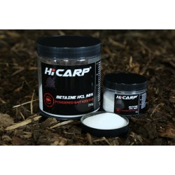 Hicarp - Betaine Hcl 98% 250g