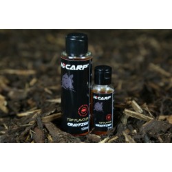 HiCarp - Top Crayfish Flavour 30ml