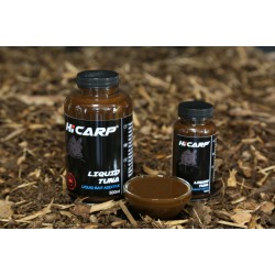 HiCarp - Liquid Tuna 150ml
