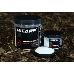 Hicarp - Hypersweet 250g