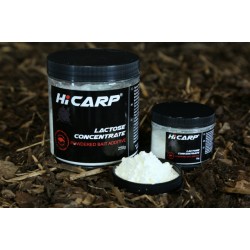 Hicarp - Lactose...