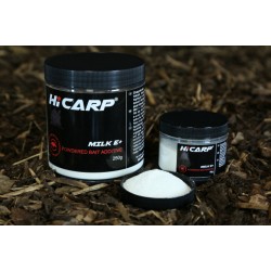 Hicarp - Milk E Plus 50g