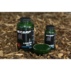 HiCarp - Liquid G.L.M. 150ml