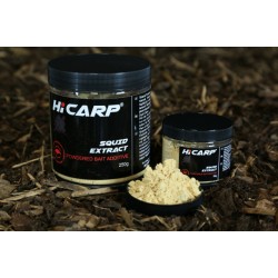 Hicarp - Squid Extract 250g