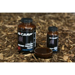 HiCarp - Liquid Enzime Treated Yeast 150ml