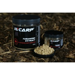 Hicarp - Tunamino Extract 250g