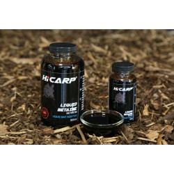 HiCarp - Liquid Betaine (Betastim) 500ml