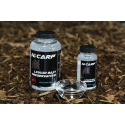 HiCarp - Liquid Bait Preservative 500ml - Conservant