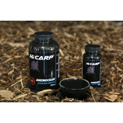 HiCarp - Aminocean 500ml