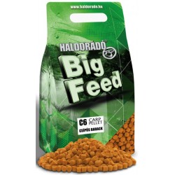 Haldorado Big Feed - C6...