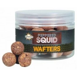 Wafters Dynamite Baits...