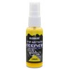 Activator Spray Haldorado Top Method Feeder Caras 30ml