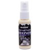 Activator Spray Haldorado Top Method Feeder White Carp 30ml