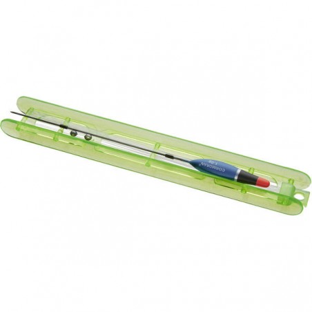 Cormoran Montura Cu Pluta 1,0G