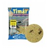 Timar - Nada Amur 1Kg