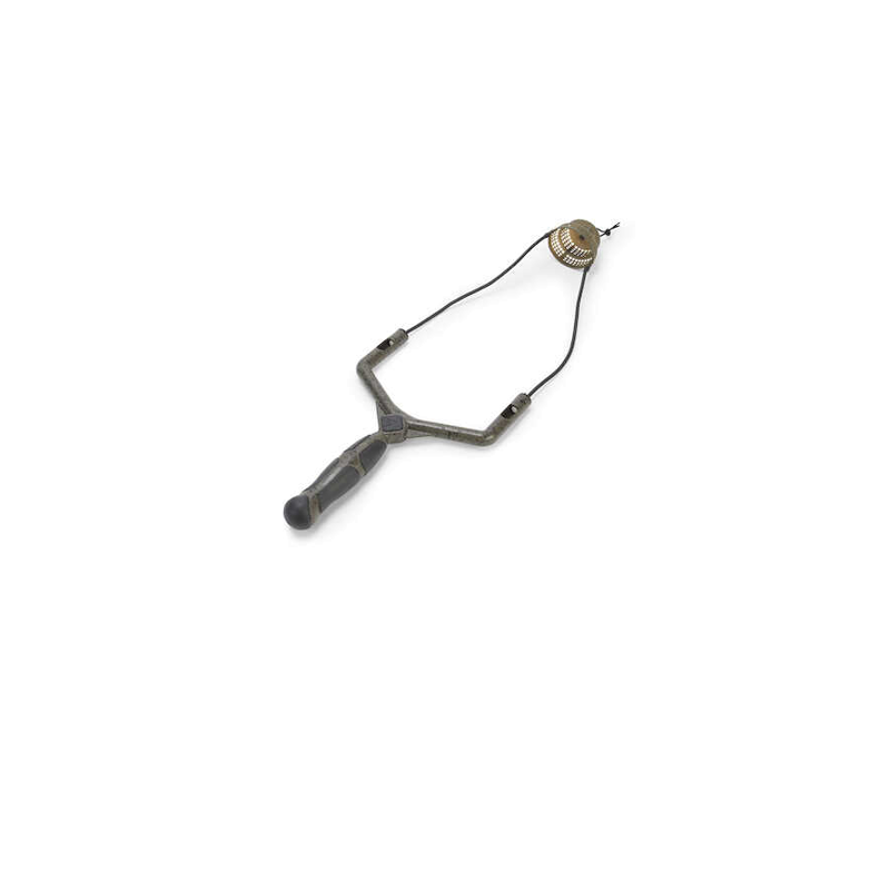 Prastie Pentru Nadire Avid Carp Precision Catapult