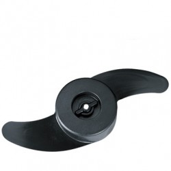 Minn Kota Motor Elice Traxxis 55