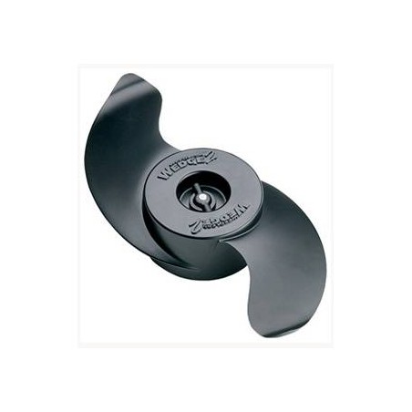 Minn Kota Elice Motor Endura.50