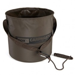 Bac Nada FOX Carpmaster Water Bucket, 10L